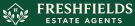 Freshfields Estate Agents, Southsea Estate Agent Logo