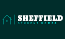 Sheffield Student Homes, Sheffield Estate Agent Logo