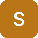 Superlet, London logo