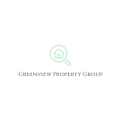 GREEN VIEW PROPERTY GROUP, London