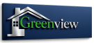 GREEN VIEW PROPERTY GROUP, London