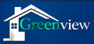 GREEN VIEW PROPERTY GROUP logo