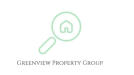 GREEN VIEW PROPERTY GROUP, London Estate Agent Logo