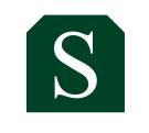 Scorah Property, Manchester Estate Agent Logo