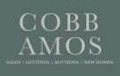 Cobb Amos, Leominster