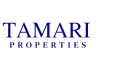 R Tamari Ltd, London