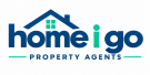 HOMEIGO.CO.UK, Covering Leeds logo