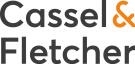 Cassel & Fletcher, Manchester