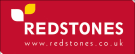 Redstones, Willenhall Estate Agent Logo