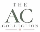 THEAVENUECOLLECTION LTD, London