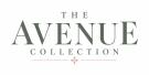 THEAVENUECOLLECTION LTD, London Estate Agent Logo