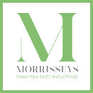 Morrisseys logo