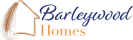 Barleywood Homes