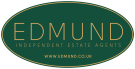 banner logo
