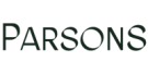 Parsons & Son Real Estate Limited, London