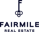 Fairmile Real Estate logo