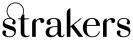 Strakers logo
