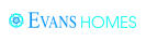 Evans Homes (Tockwith) Limited
