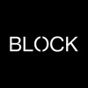 BLOCK, Plymouth Estate Agent Logo