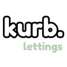 Kurb Lettings, Nottingham Estate Agent Logo