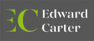 Edward Carter Properties, Manchester