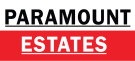 Paramount Estates, Romford Estate Agent Logo