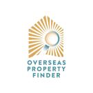 Overseas Property Finder Ltd, Covering International