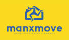 Manxmove Estate Agents, Douglas Estate Agent Logo