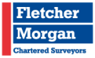 Fletcher Morgan Consultants Limited, Cardiff Estate Agent Logo