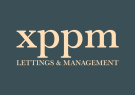 XPPM logo