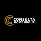 Consulta Home Group, Covering The North West