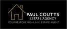 Paul Coutts Estate Agency, Inverness
