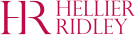 Hellier Ridley logo