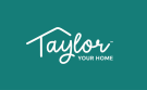 TAYLOR YOUR HOME logo