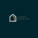 Stepney Marsh, London Estate Agent Logo