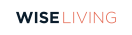 Wise Living logo