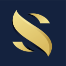 Sterling Sales & Lettings, London Estate Agent Logo