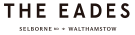 Way of Life - The Eades, The Eades