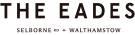 Way of Life - The Eades, The Eades