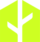 Leafy Suburbs, Sheffield Estate Agent Logo