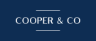 Cooper & Co, Evesham