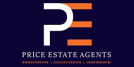 Price Estate Agents, Malvern Estate Agent Logo