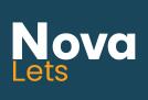 Nova Lets, Cardiff Estate Agent Logo