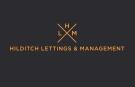 Hilditch Lettings logo