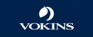 Vokins, London