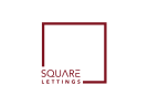 Square Lettings, Aberdeen Estate Agent Logo