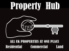 Property Hub, Wembley