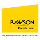 Rawson Properties Edenglen, Gauteng