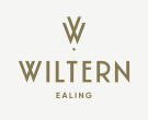 Savills Lettings, The Wiltern Estate Agent Logo