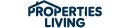 Properties Living logo